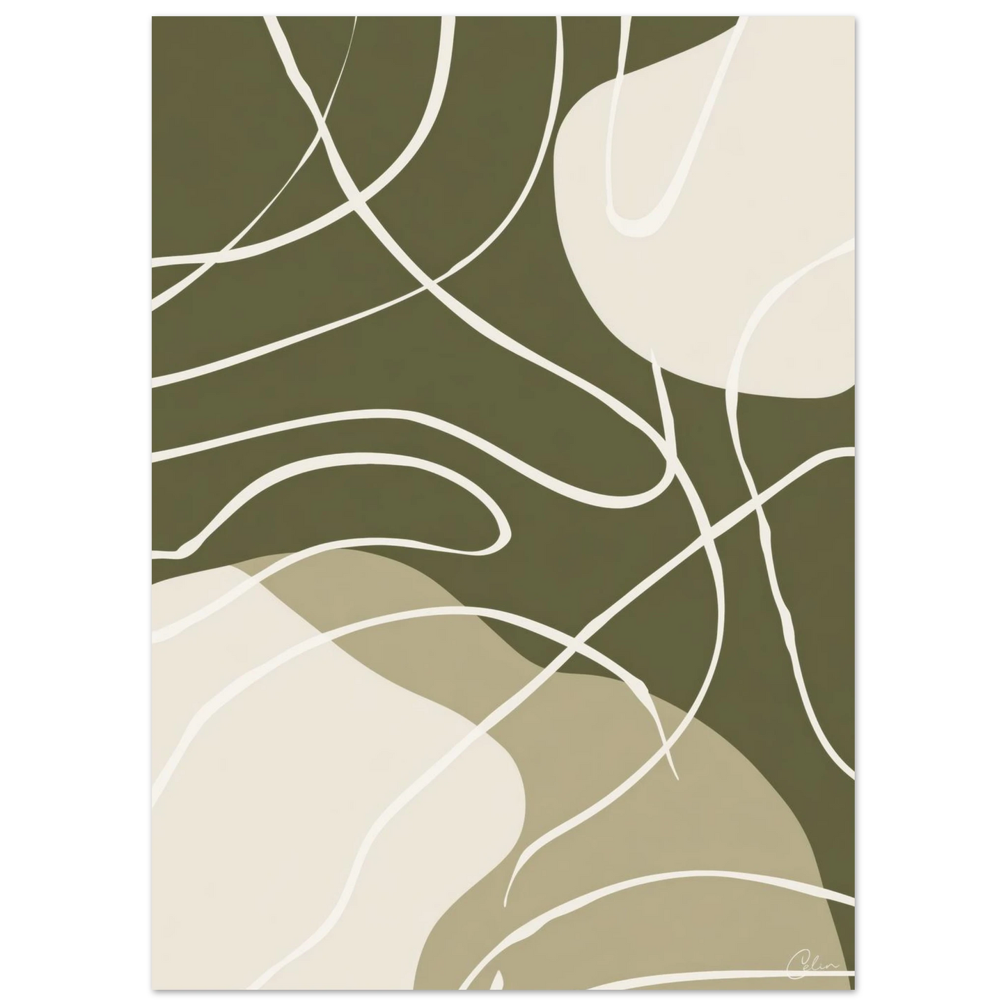 98cc2314-c97c-4aba-a928-2f75232a870a