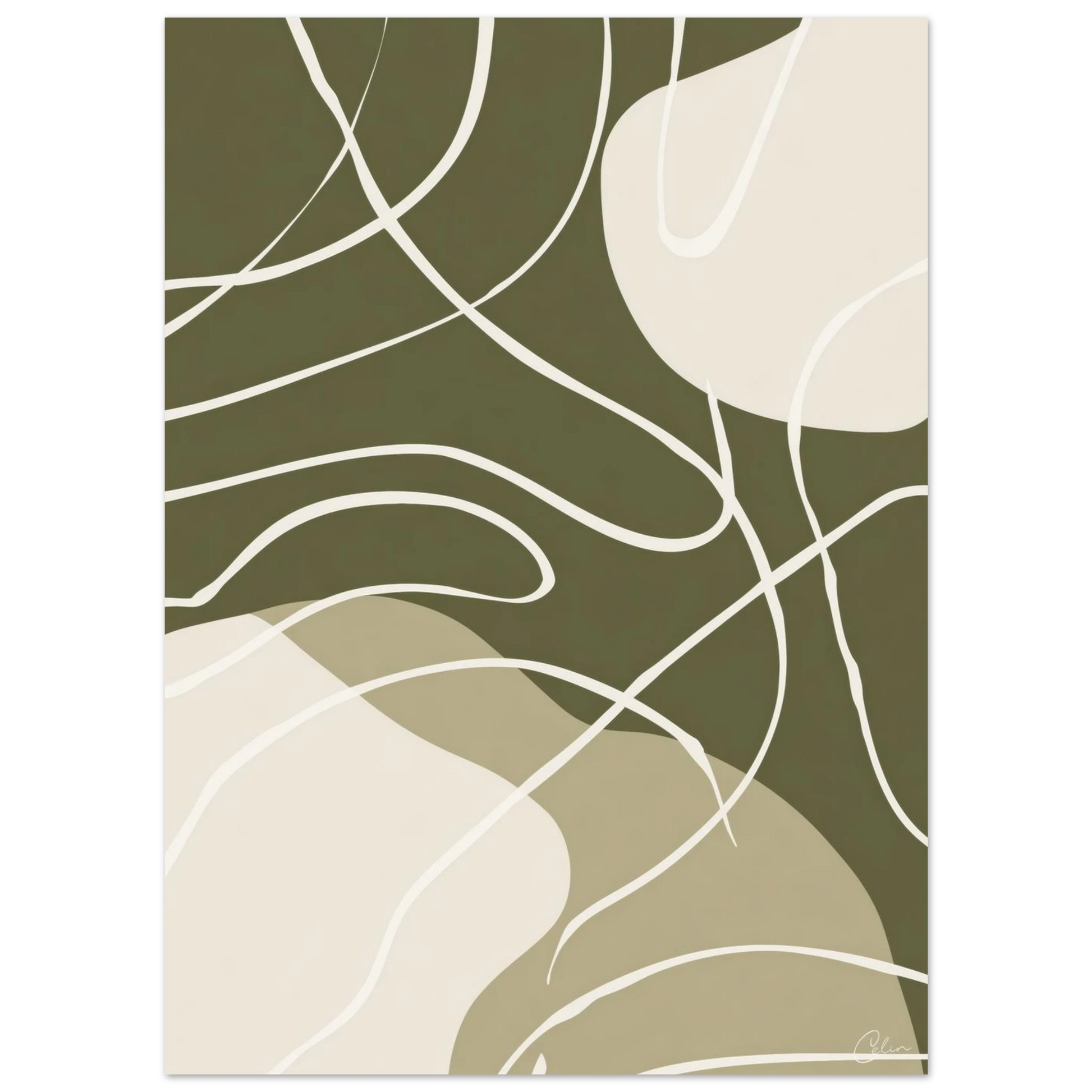 98cc2314-c97c-4aba-a928-2f75232a870a