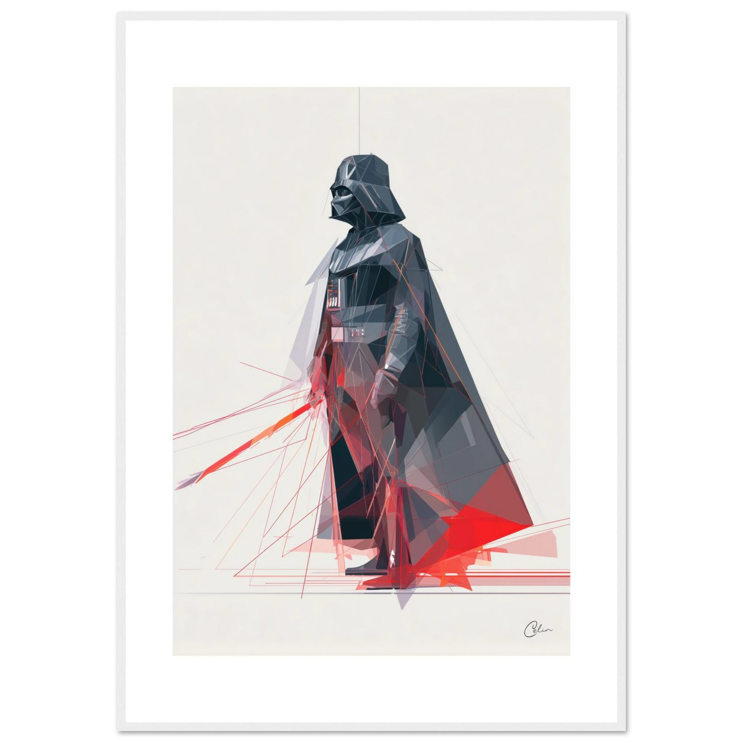 99753b20-262f-4db8-b2f2-58a903fc3b10