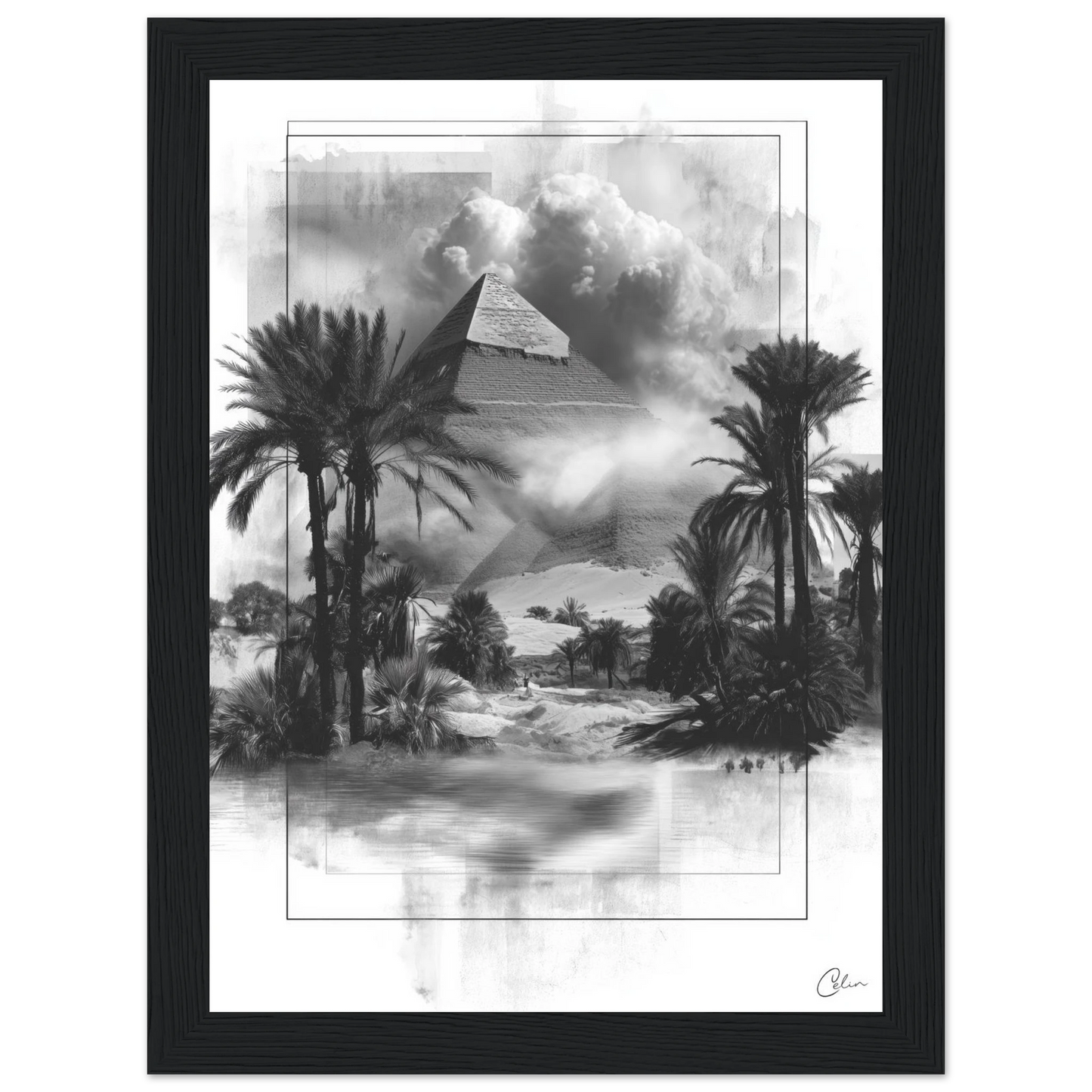 9982e6b7-5de9-4507-acc7-e47871e431c4