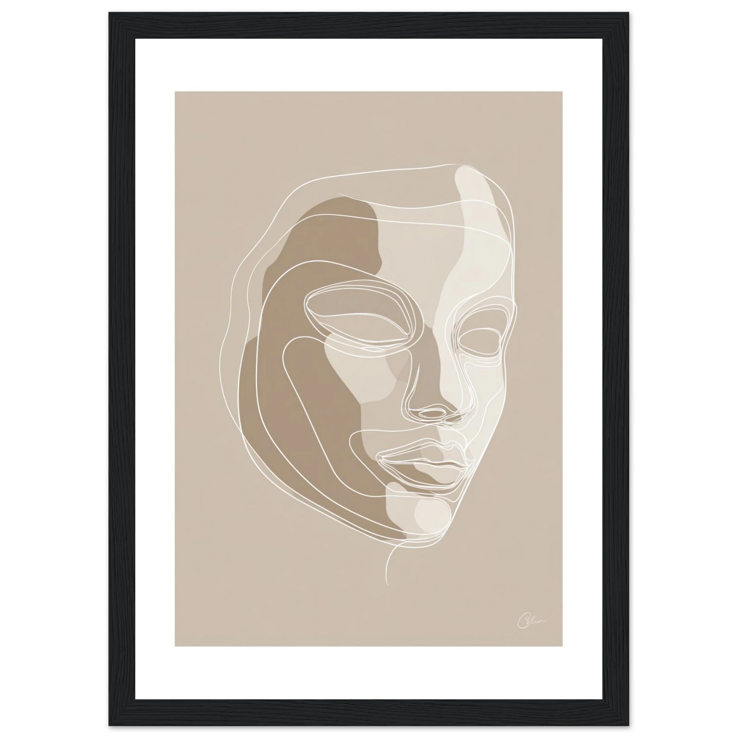 99e68cc8-6500-423c-b7ad-179ee278a074