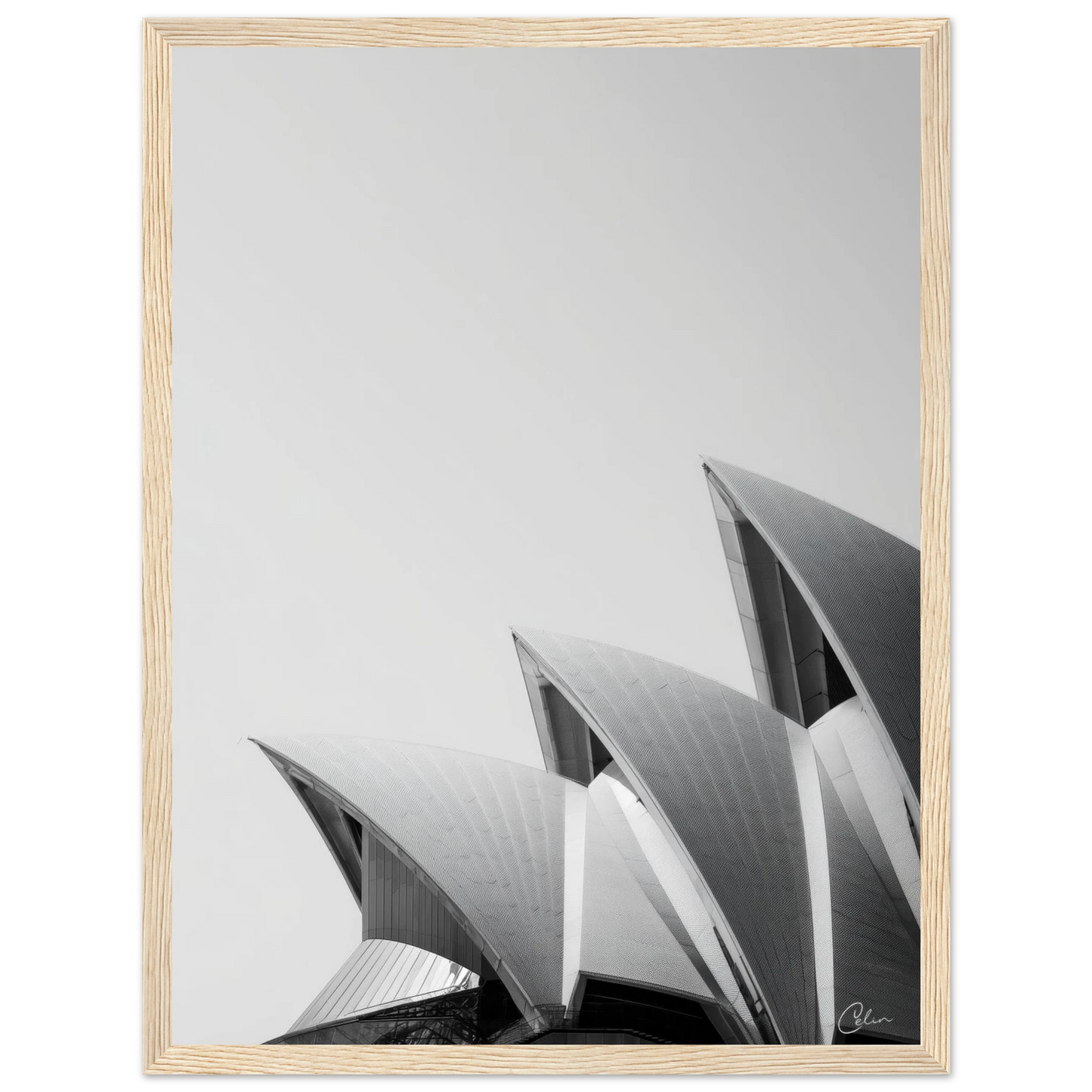 9a4d4ca1-7d3b-4115-b1f6-3ca0abe233e9