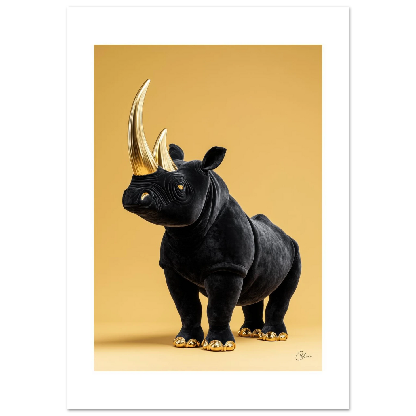 9a78d250-b9f2-4fa6-8079-3fd0afdcc40e