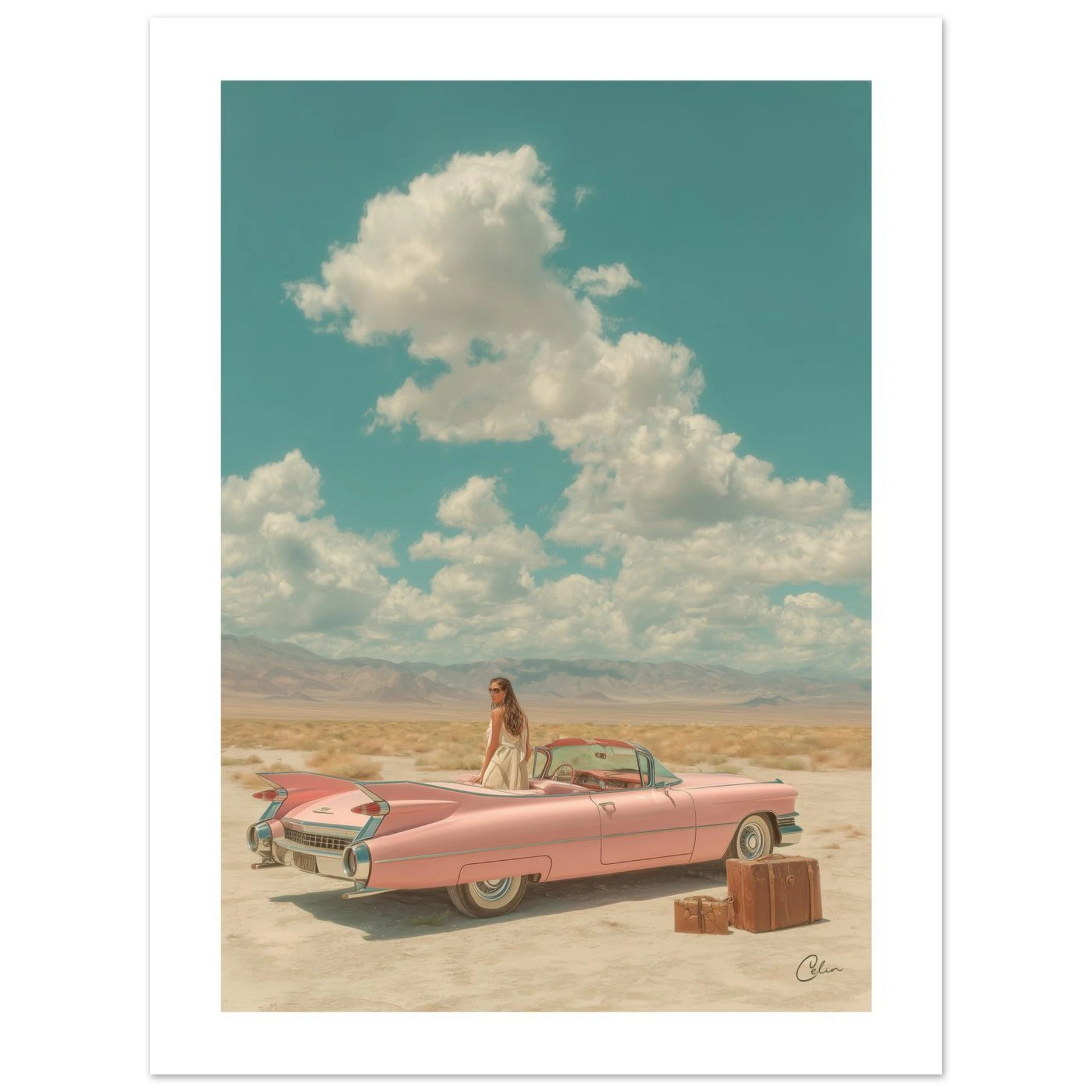 9ab2deb4-c827-4ed1-b167-91795482e5c6