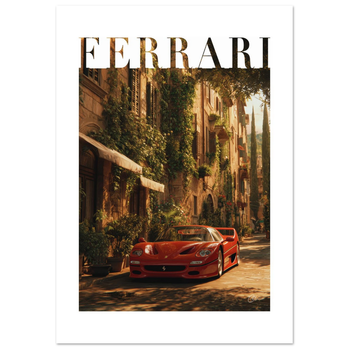 9b70f655-e552-4625-93f7-8e7cf3f378c3