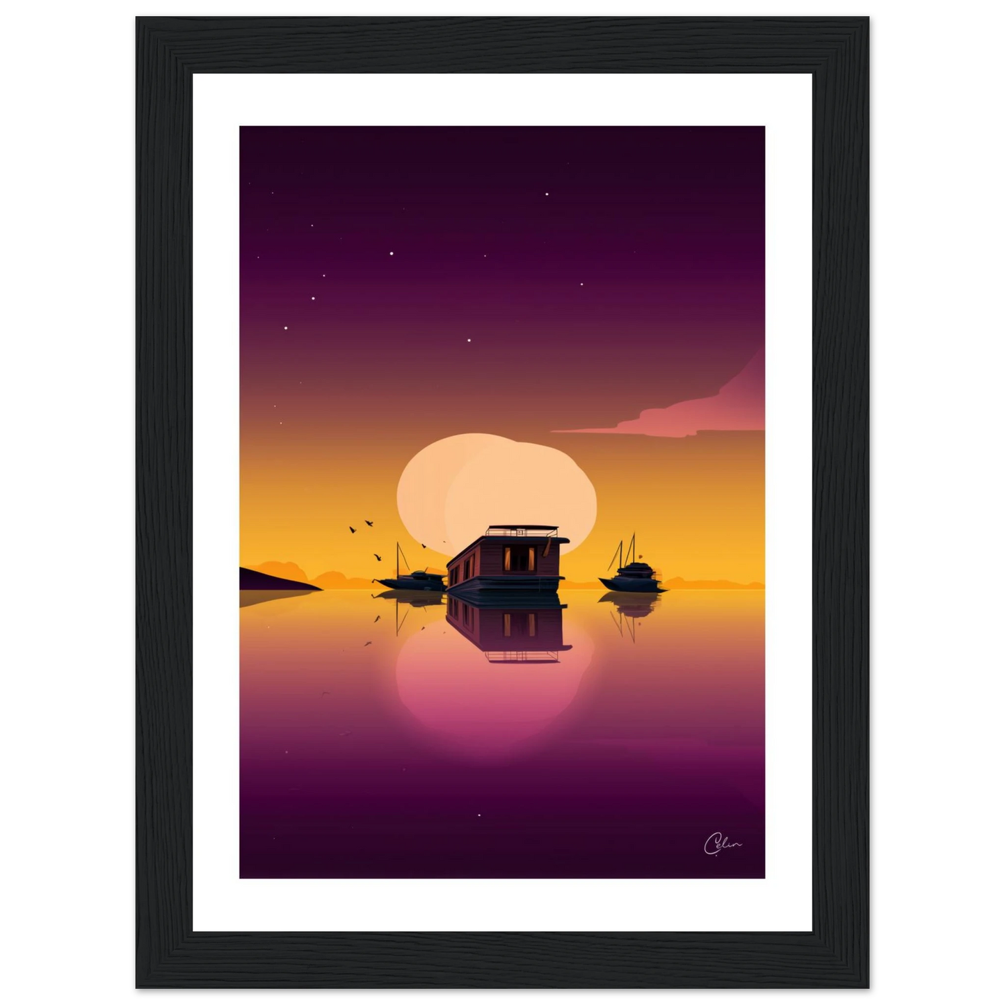 9b954d75-5e20-46d3-9404-7f021ce49db2