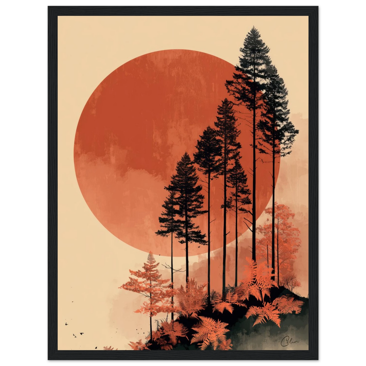 9c37868a-936d-46f0-b50d-13dc44842a8f