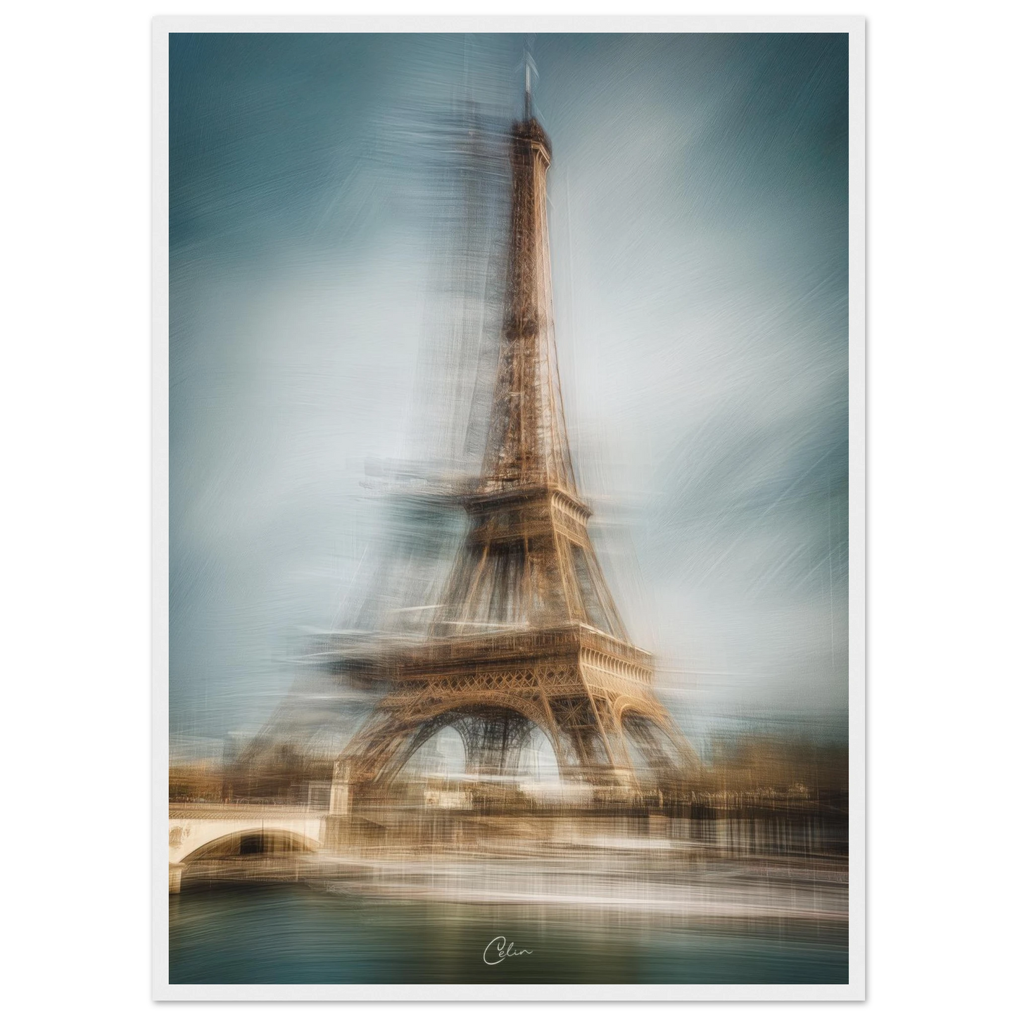 9c3f0c09-6549-4b3a-af99-2b147e5366db