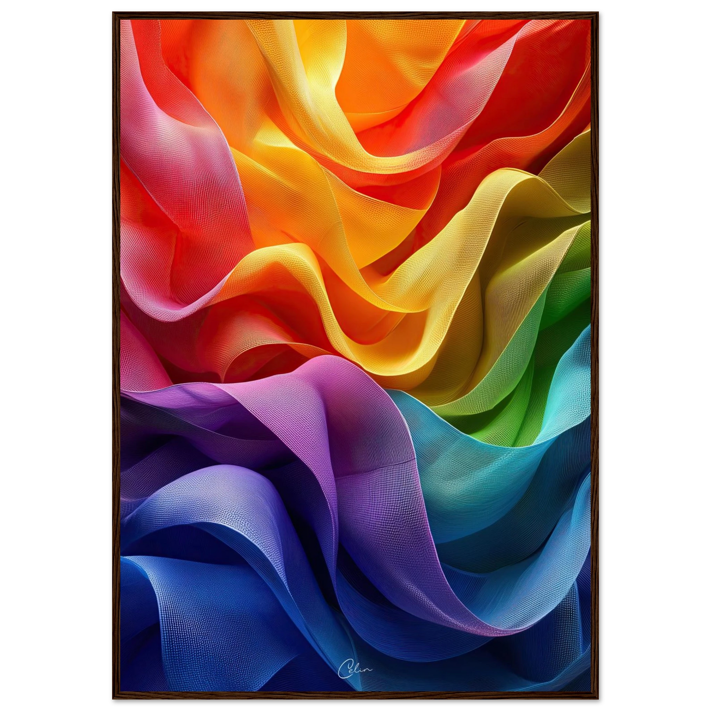 9c752f6d-5a28-4223-918c-54215de602ef