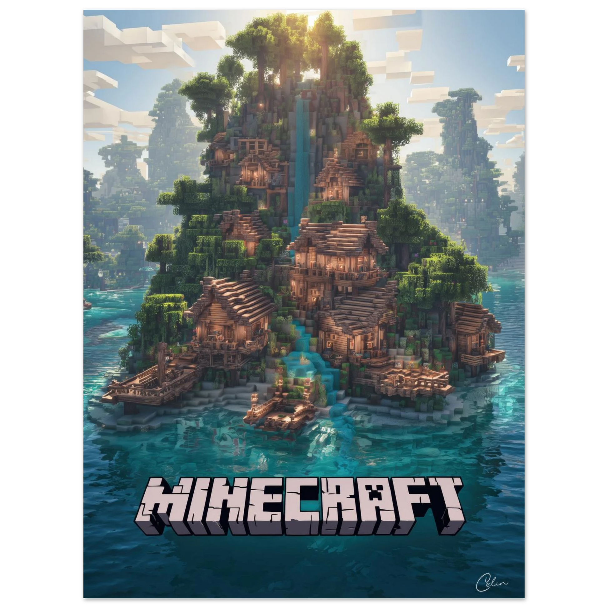 9c8ce2e2-c35a-4035-8385-8c854cc464e7