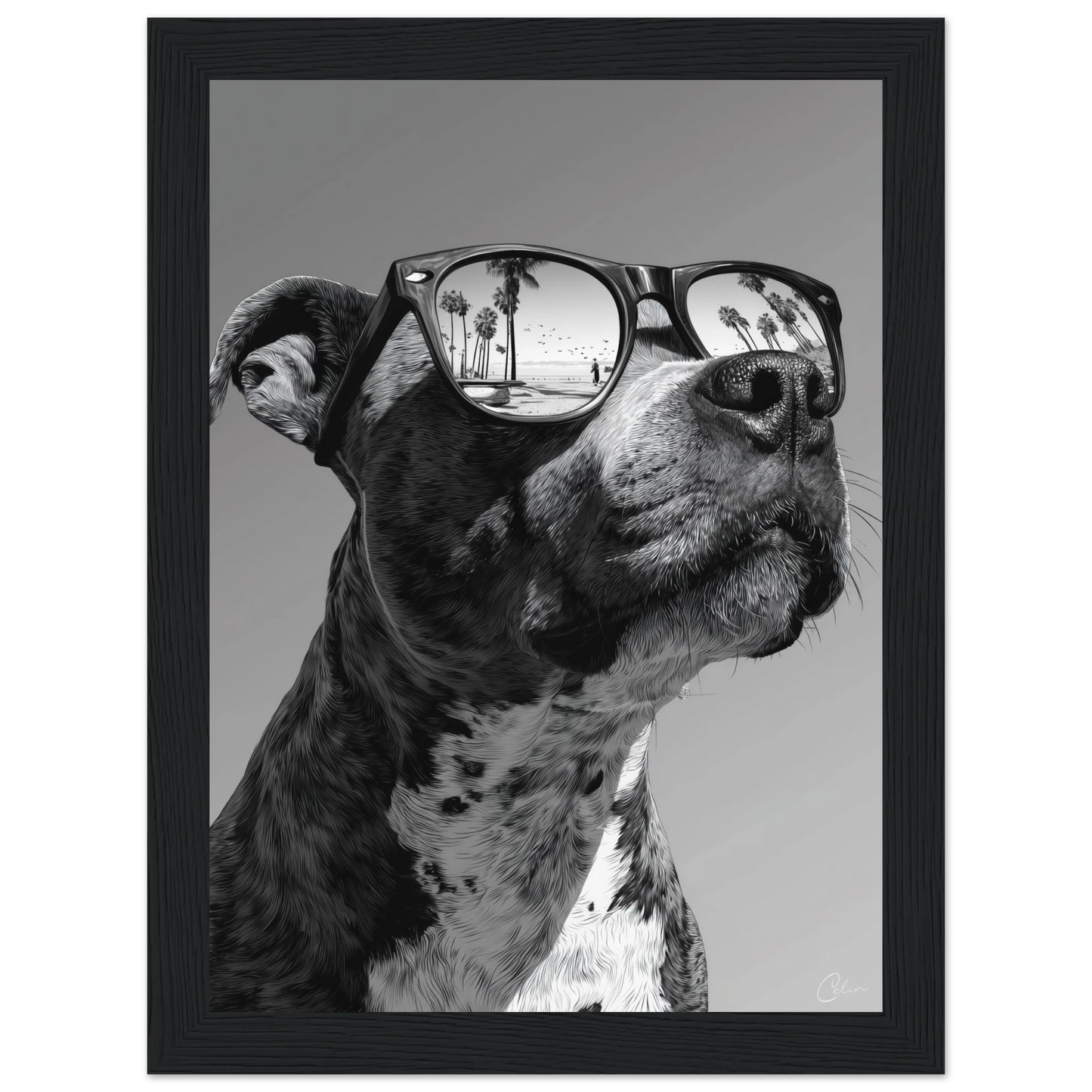 9c9f8337-d73b-40be-a13d-64a82df4f8aa