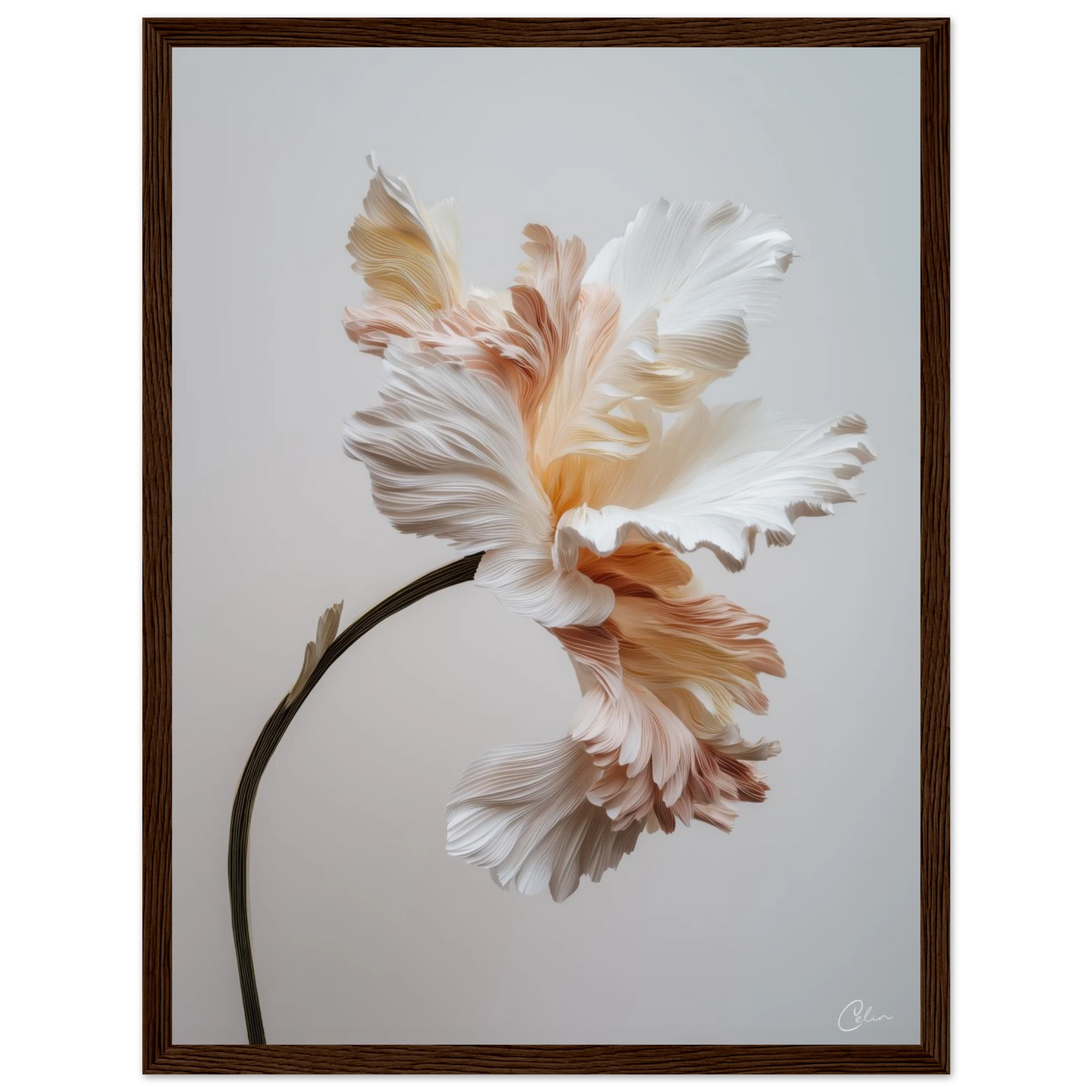 9cf2ade5-2736-4d61-a47b-f008e36a8560