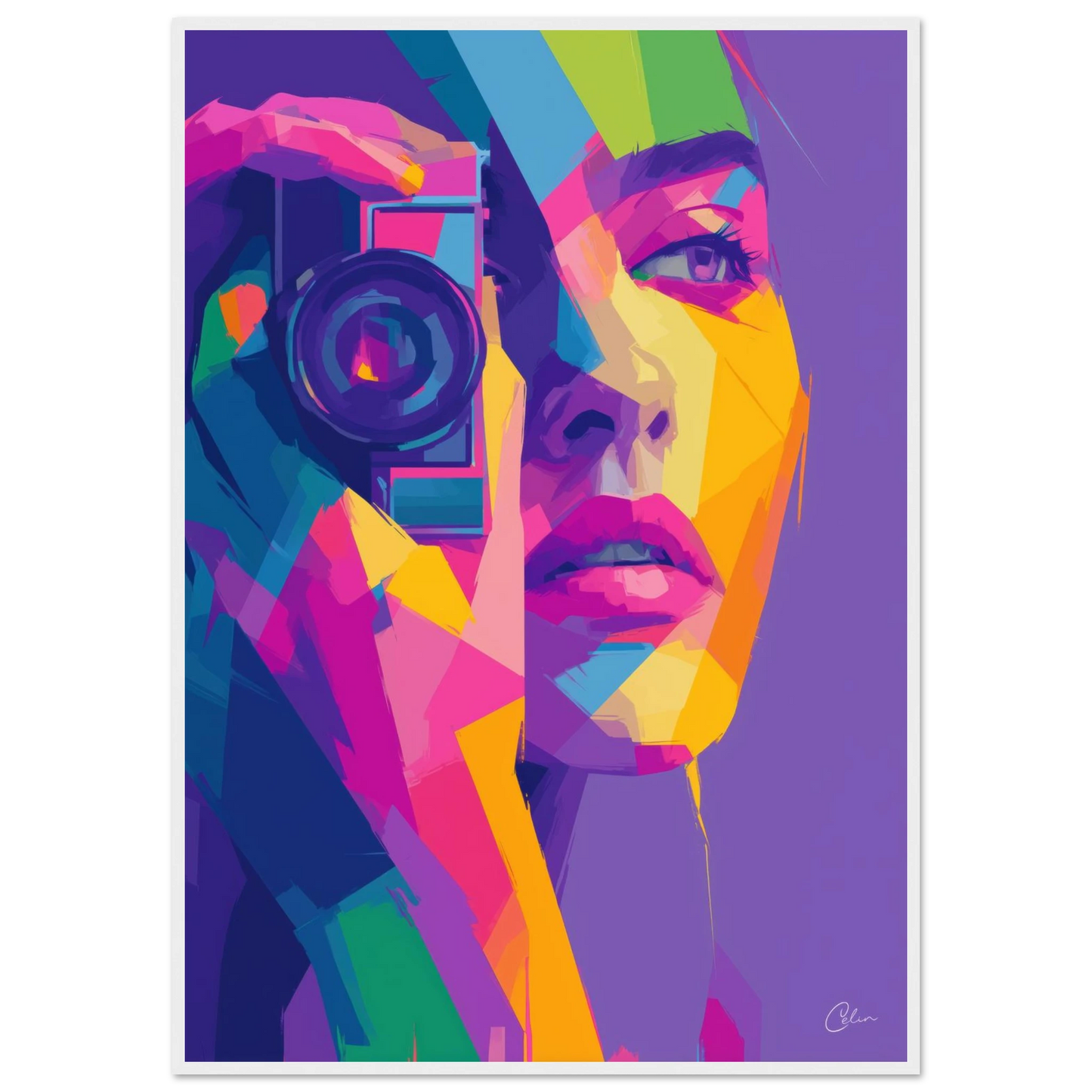 9d01b3a5-f1ad-4c32-a6aa-05a3dcc17707
