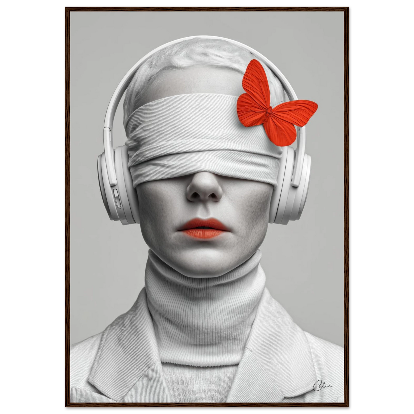 9d3ce219-0854-4fa3-8636-87d04646b4b0