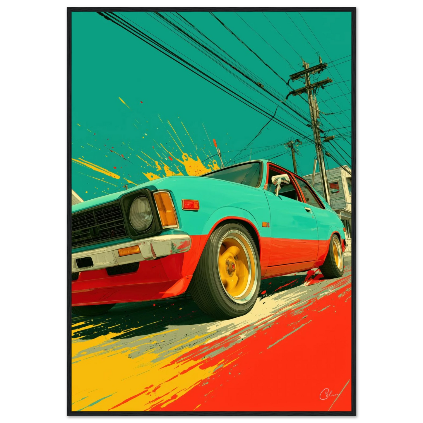 9d6c9b6a-1eef-4e96-a153-9a2ce134a089