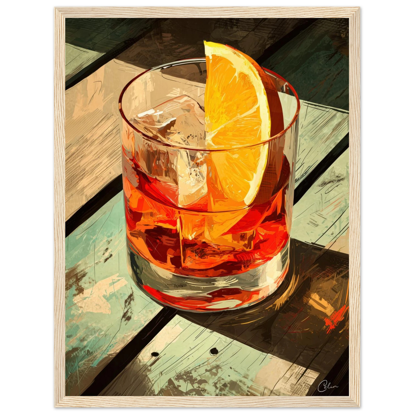 9d8e4585-5d81-4998-b691-948d0679d80c