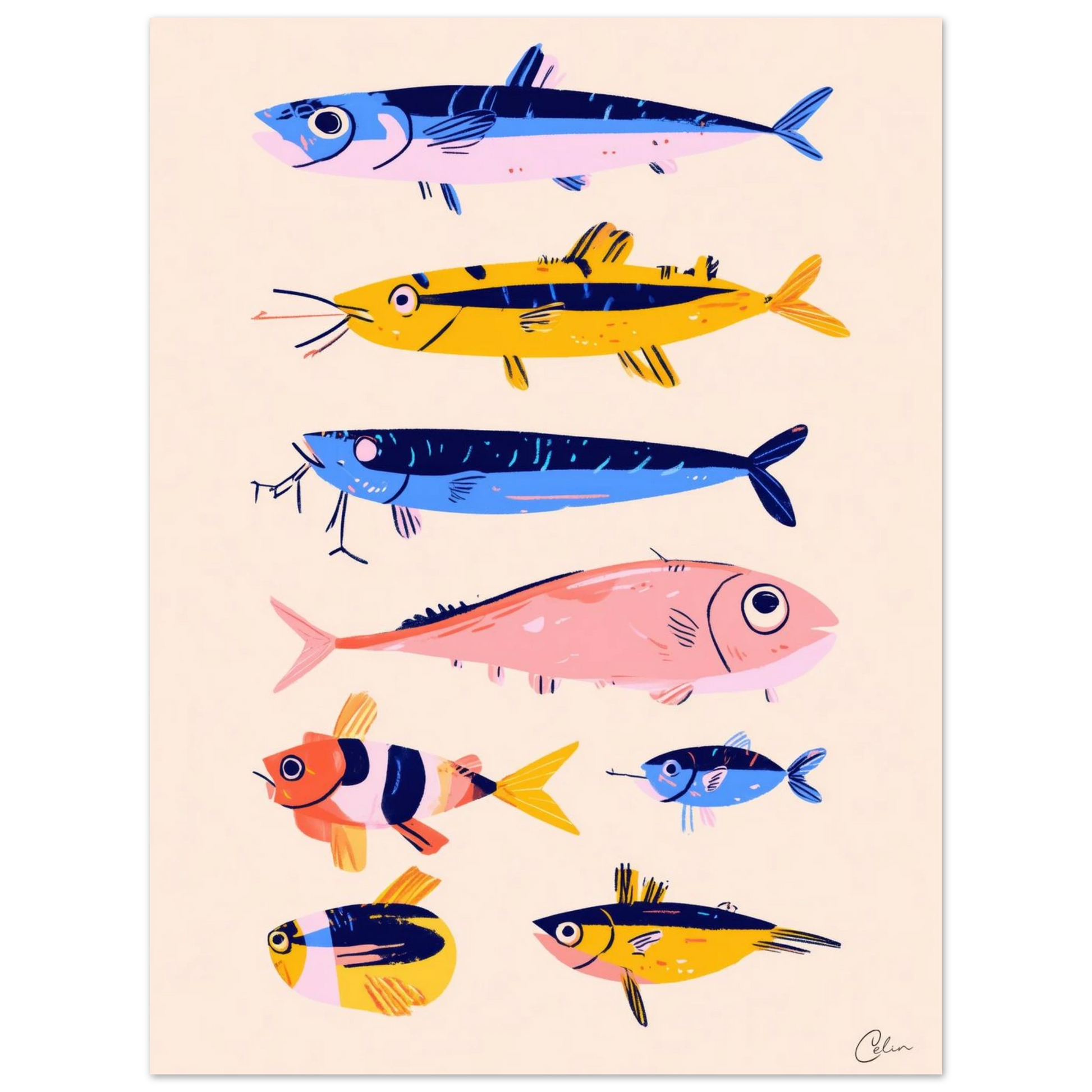 9dcd86b6-2885-4f65-9644-7bd852b38ea9