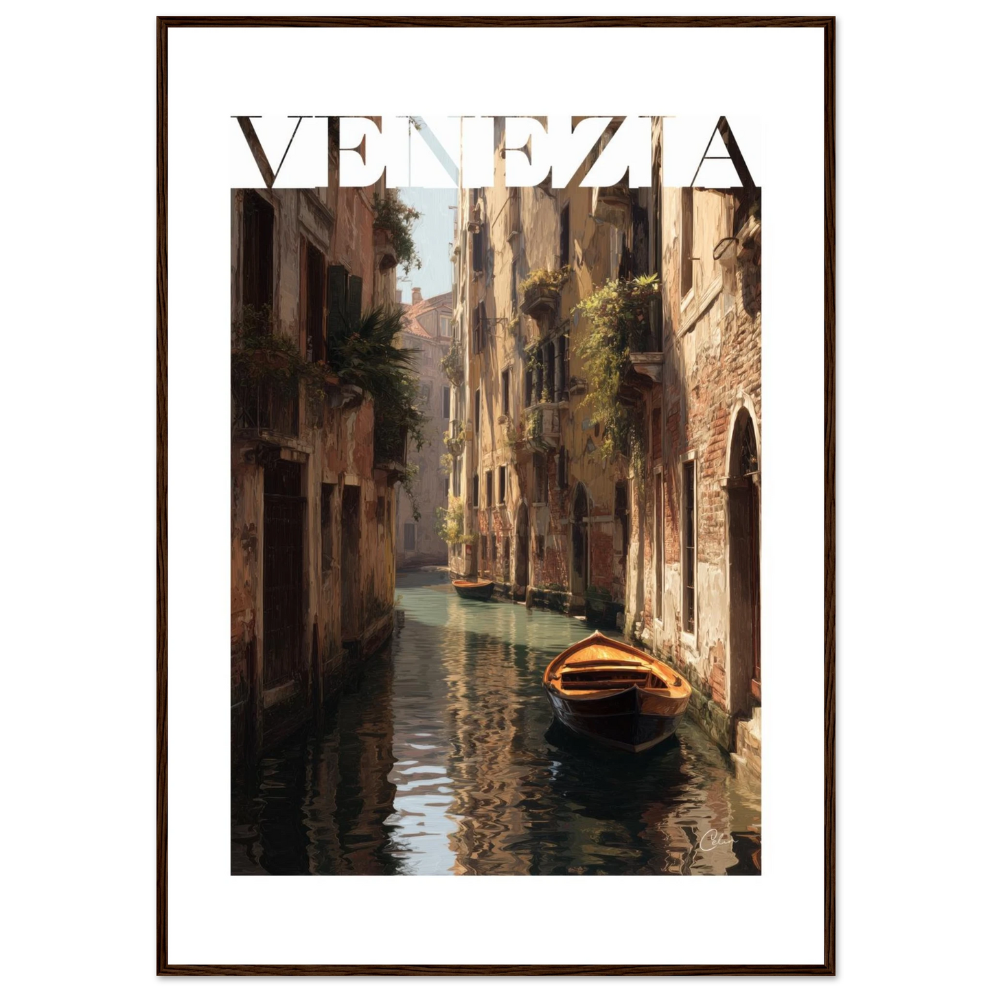 9df91307-05f5-4e65-a290-473b12954073