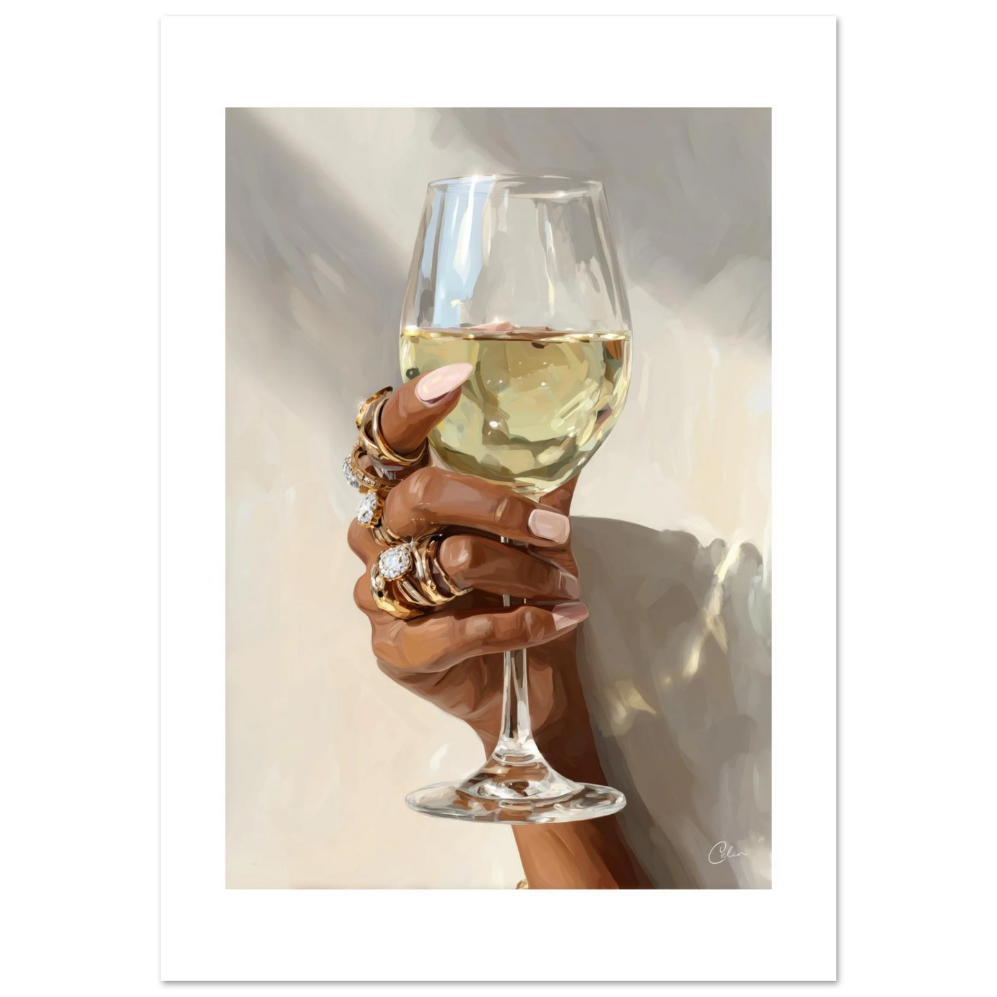 9e3b5aaf-79ce-4dc0-b9d4-f214e57d567e