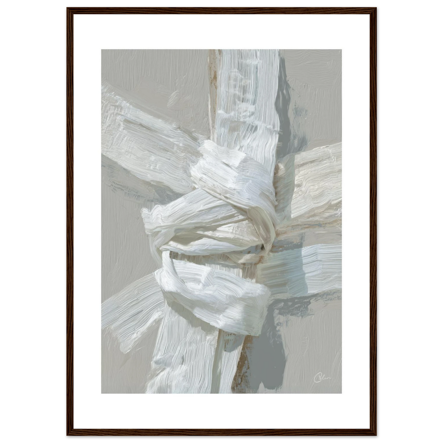 9e962169-6301-40e6-8bd9-218347de0192