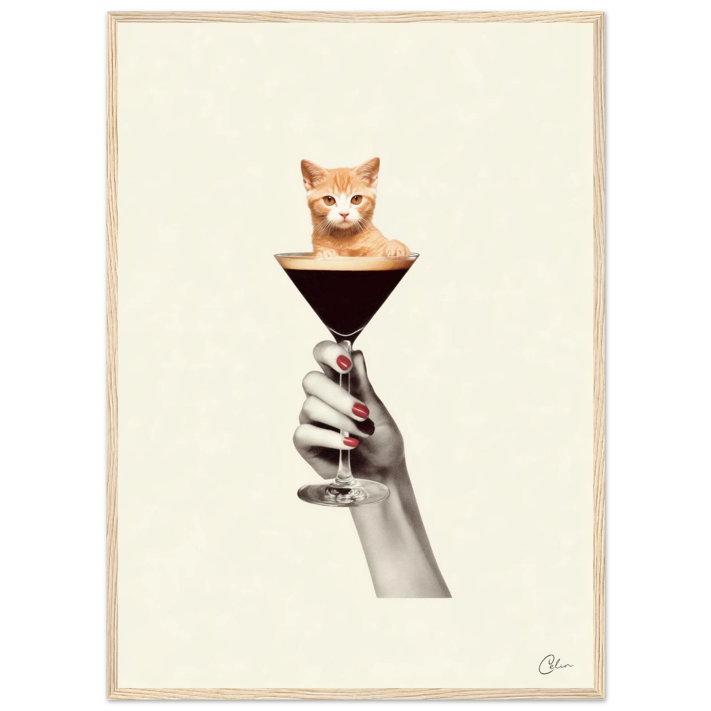 9ea2427e-43a1-4534-b621-c14ba7d85c40