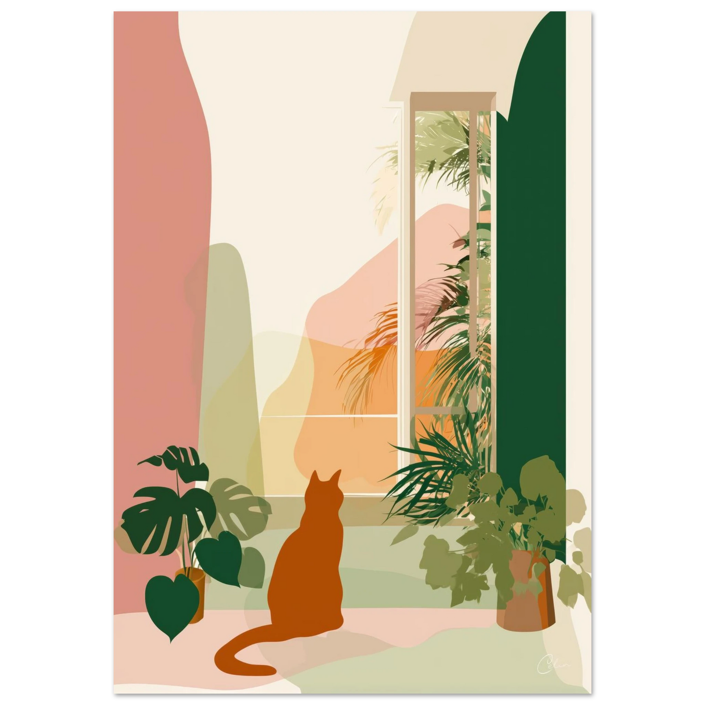 9fec9467-857f-4ce1-8e17-330ba9315a18