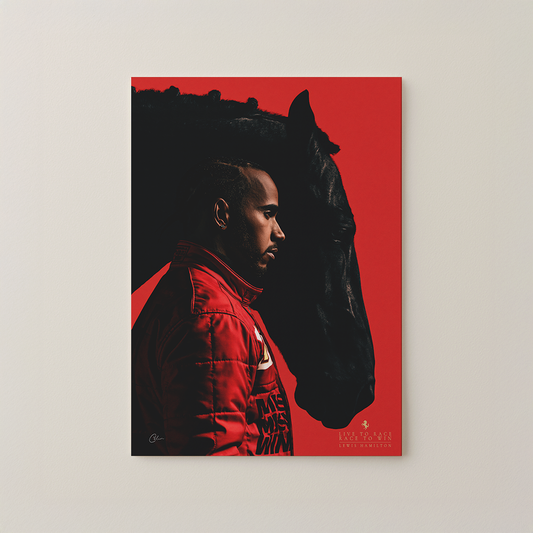 Hamilton