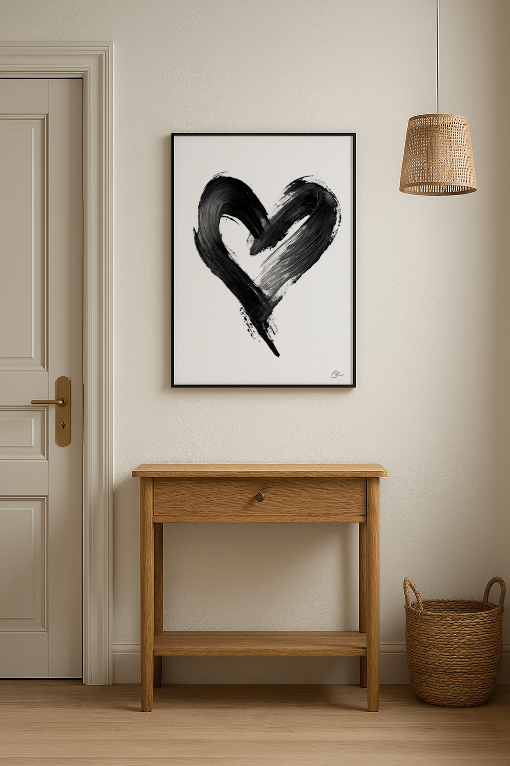 Inkheart