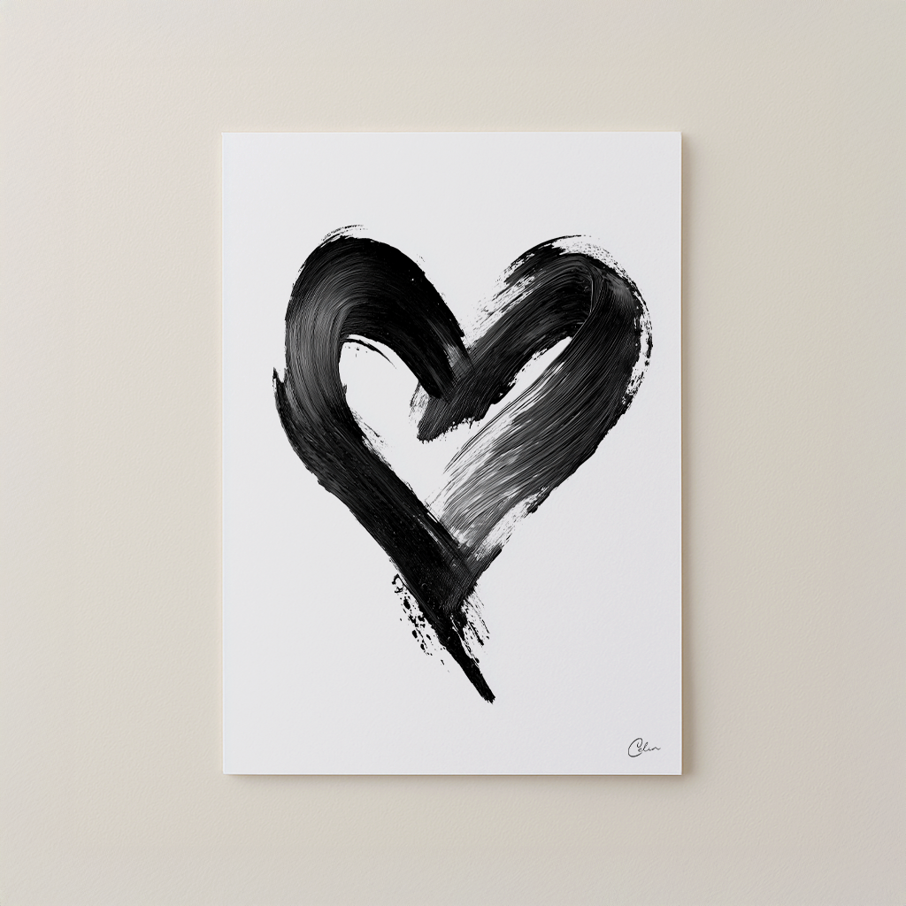 Inkheart