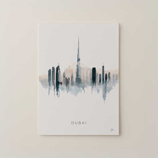 Skyline
