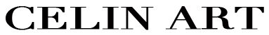 Celin Art