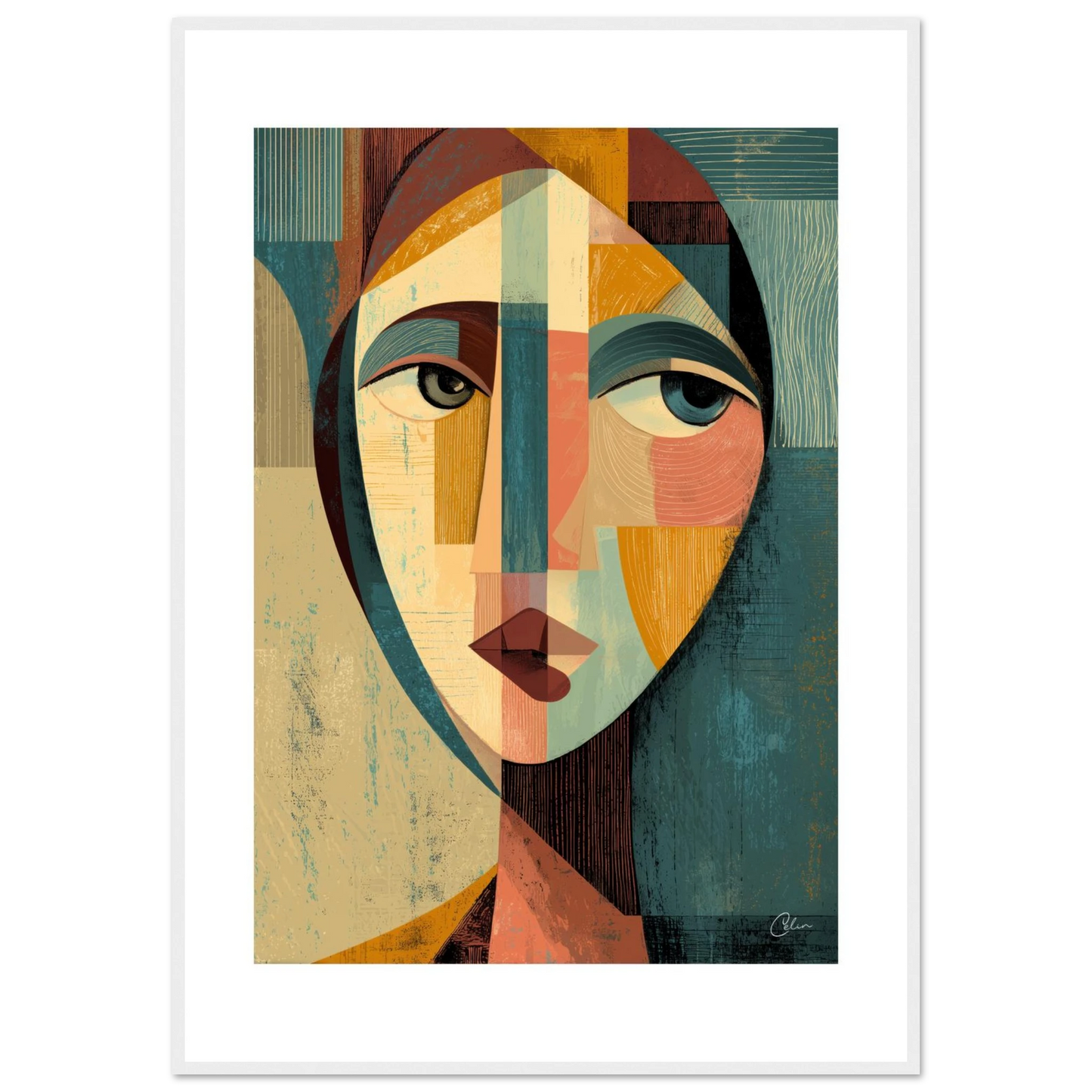 a02ca574-e39b-4b50-b885-b68af3540574