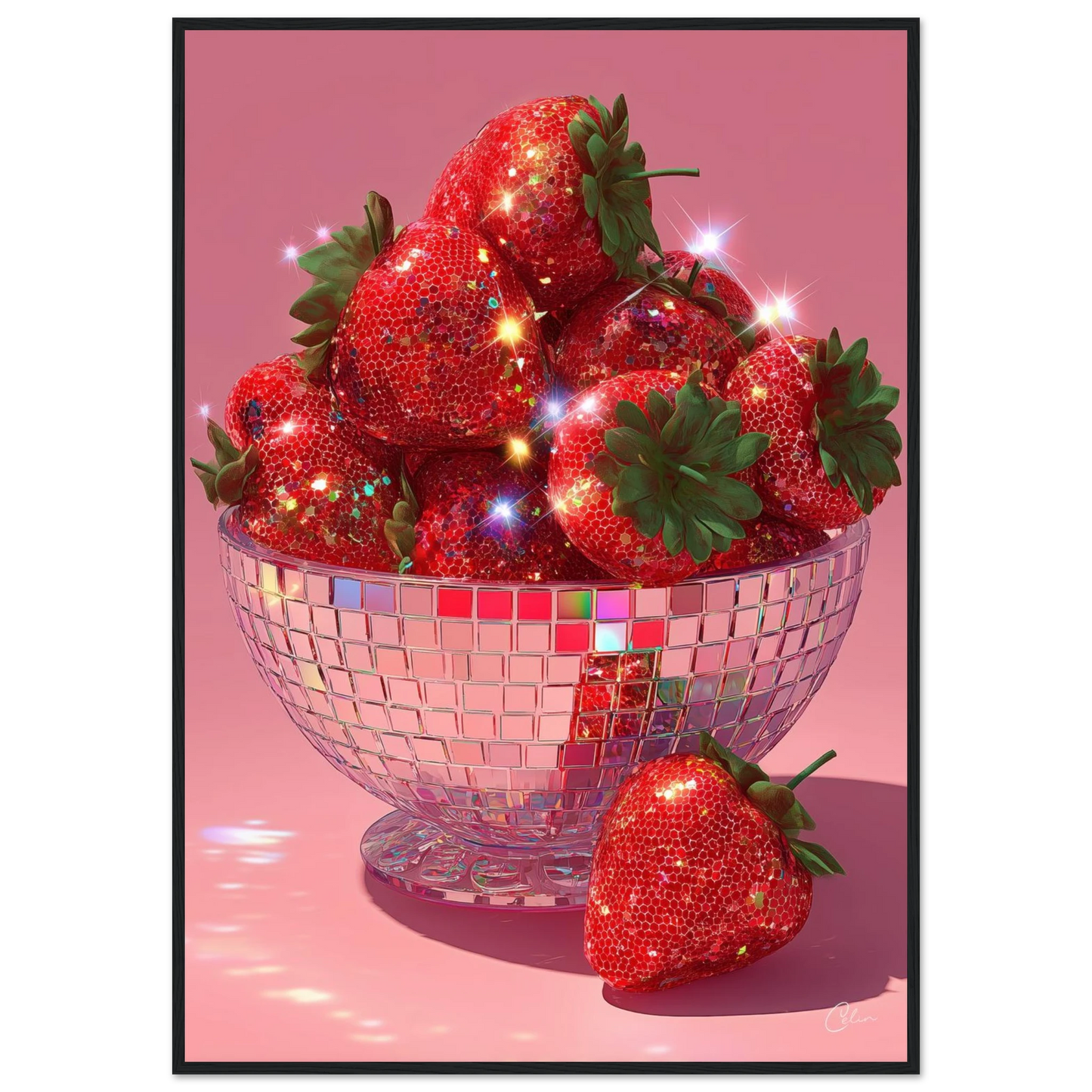 a0341c8e-cd15-401f-ac0d-216b4017300e