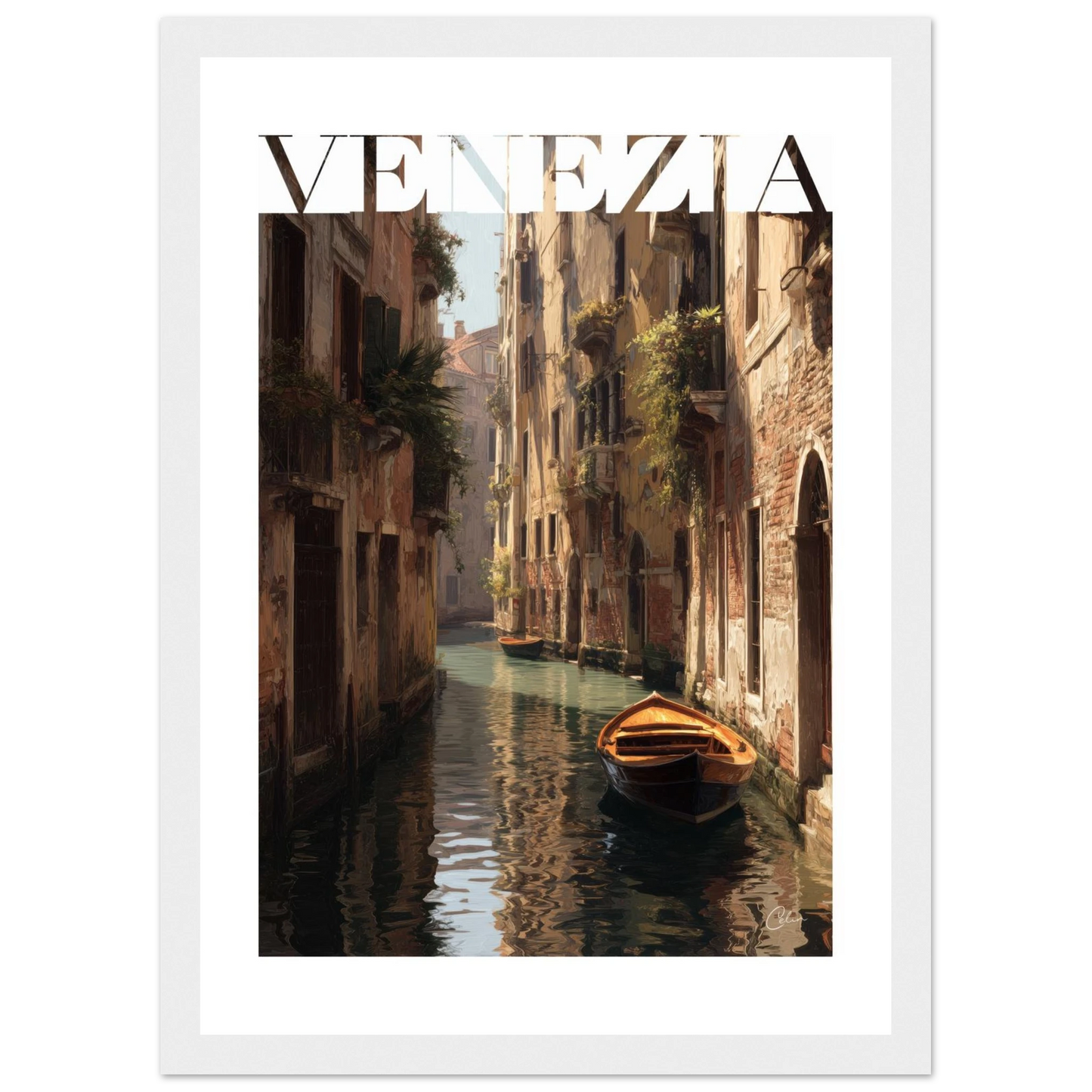 a04f1b93-5c00-4c1b-a63a-0dafabdc7e5b