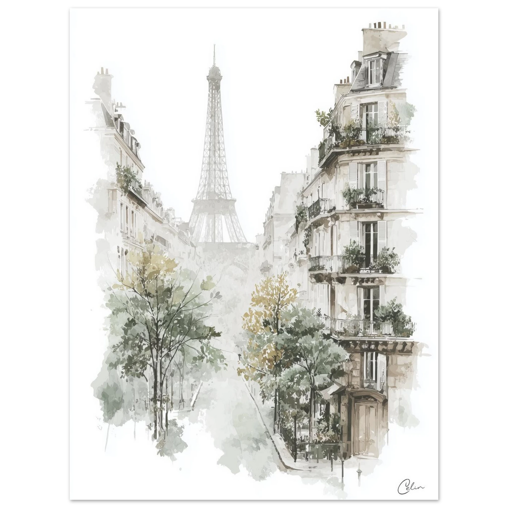 a094a138-1bde-4bd0-a557-103264cb61be