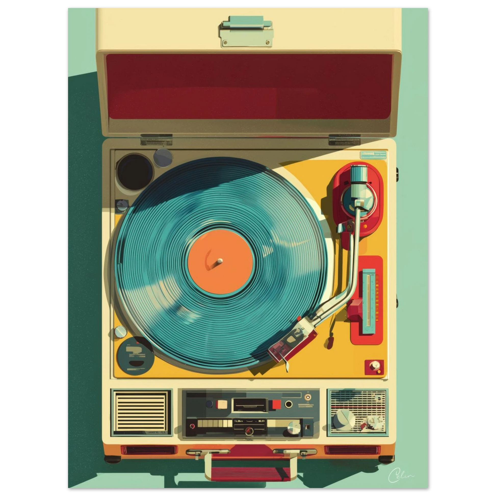 a1a94e5a-9cb6-4329-9f98-ac61f5973790