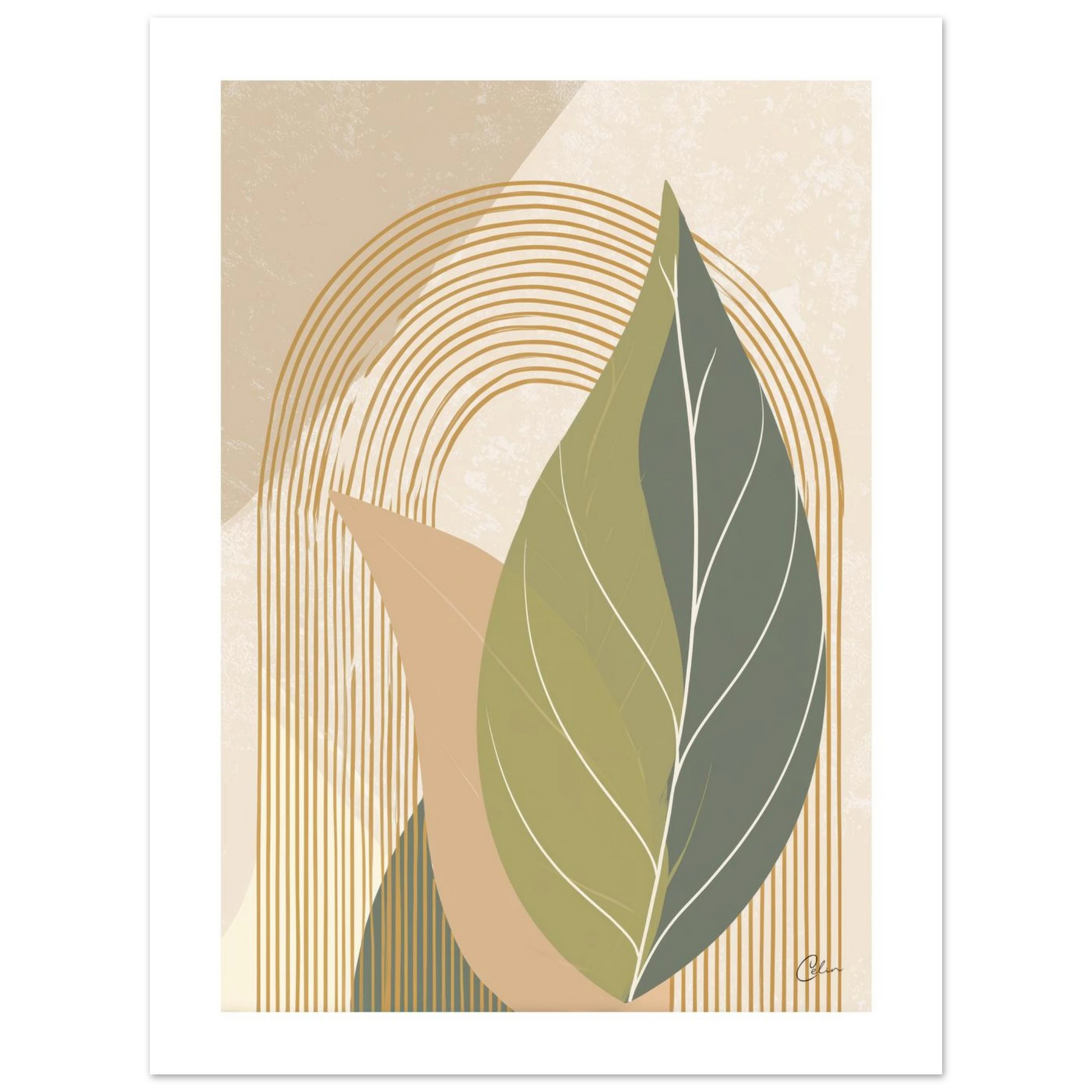 a23513ba-fa4d-4473-80bd-3be3ab593b0a