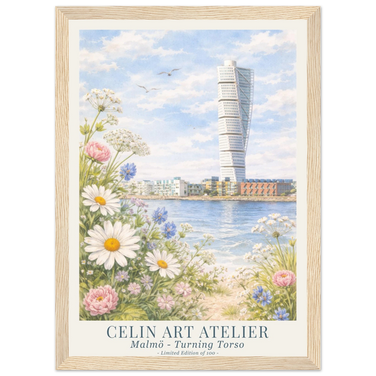 a24bbf46-0612-4369-adbc-2a42a438c822