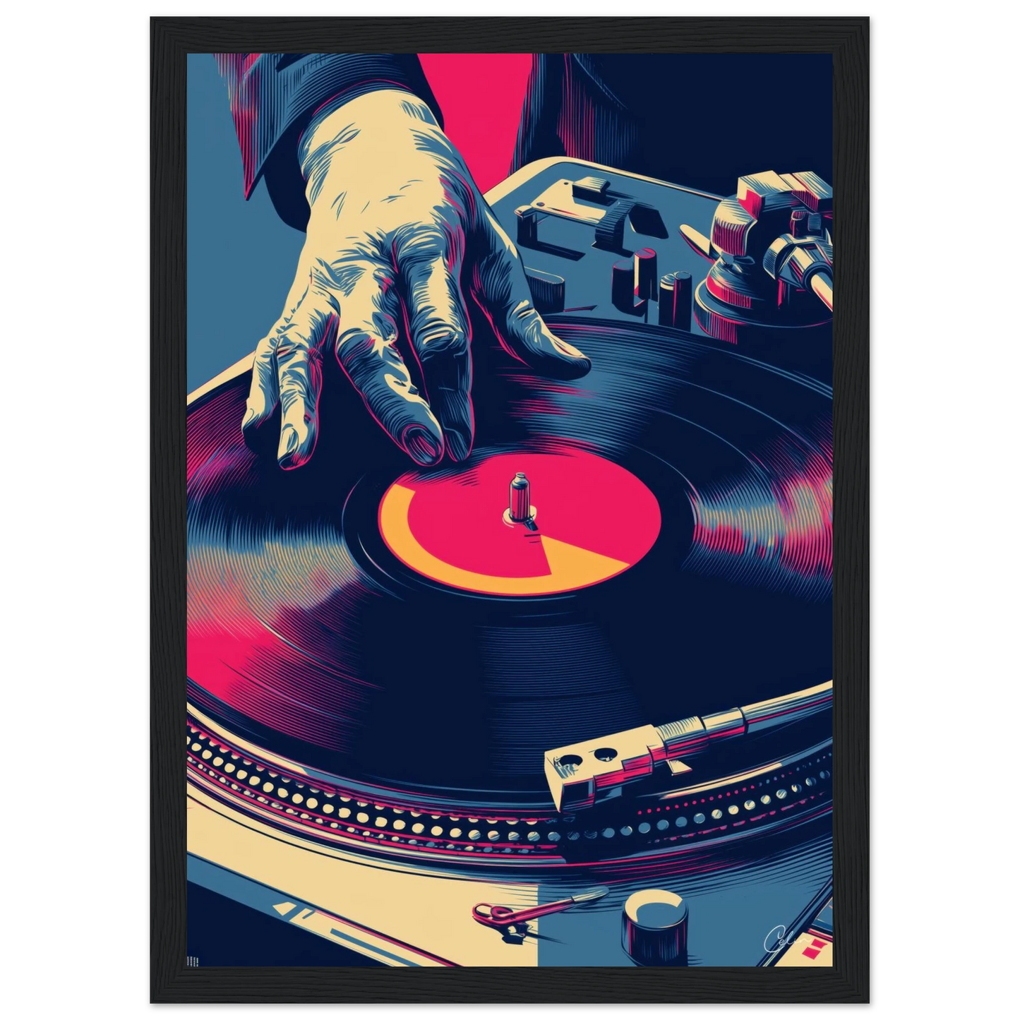 a28f5bbe-37d6-4661-b833-951272a49145