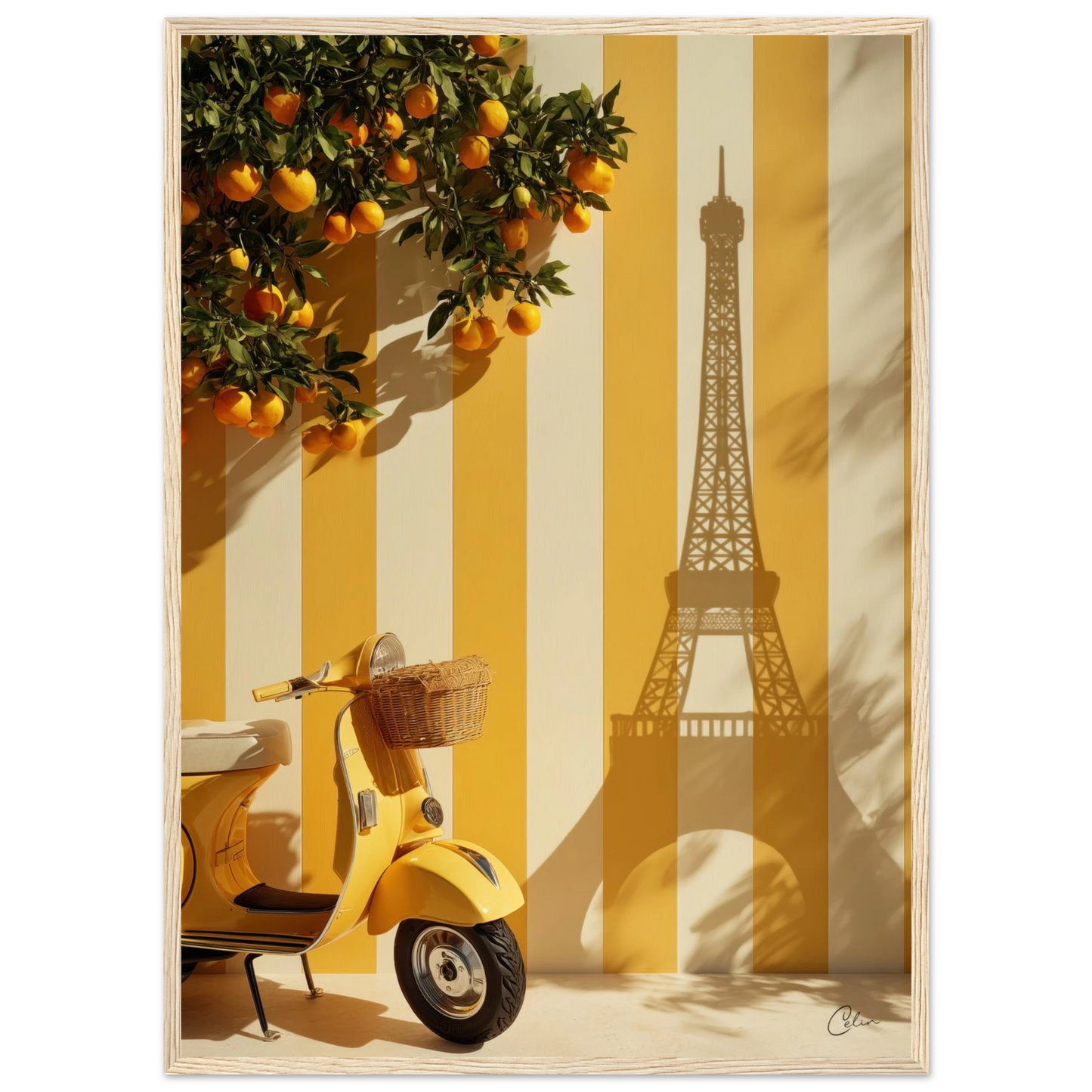 a2914704-57aa-4376-bd86-84b3d78281de