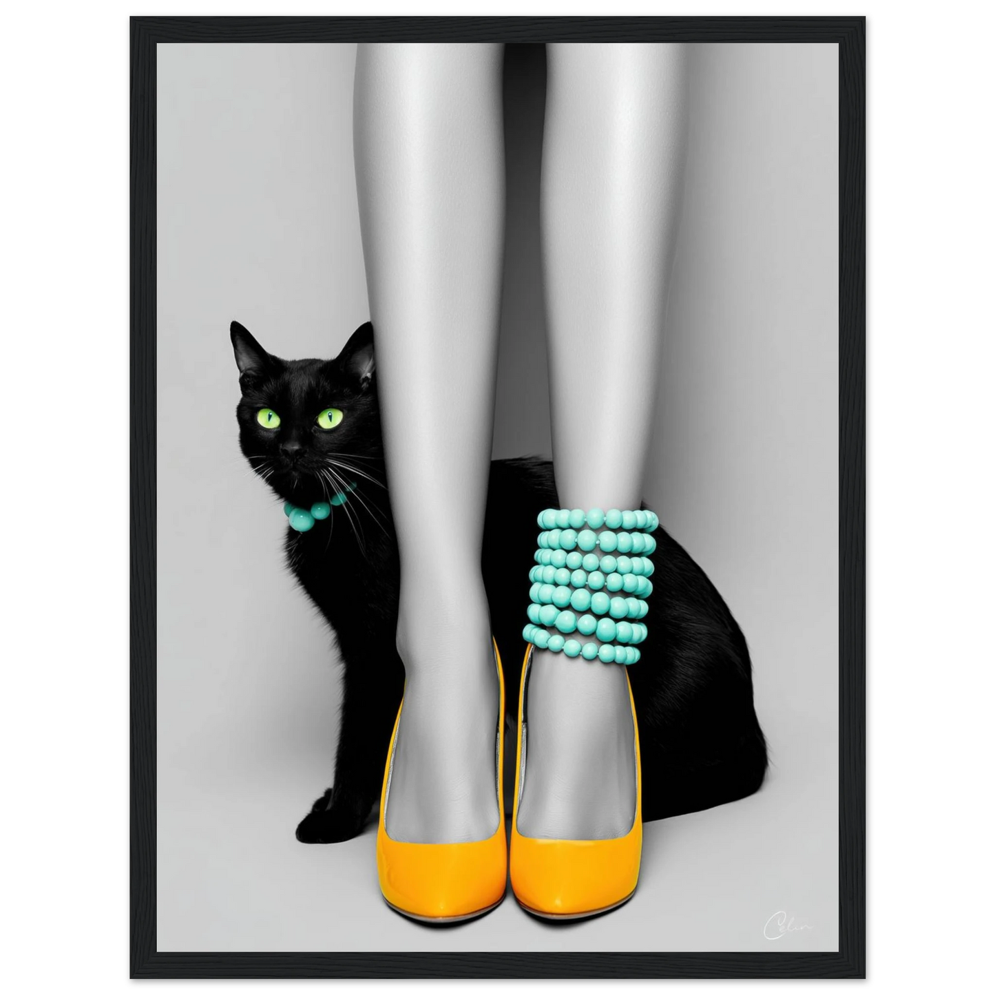 a37aa42e-efd5-4400-a506-c97894c92156