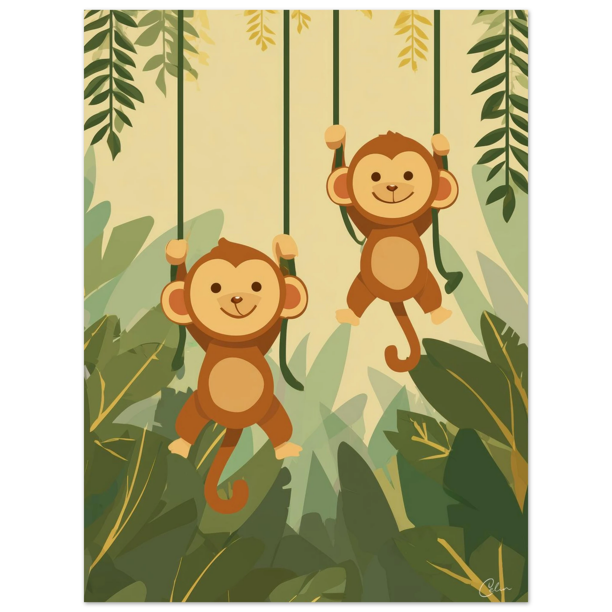 a38d1765-86d5-47dc-bf5a-459b9cfae1dd