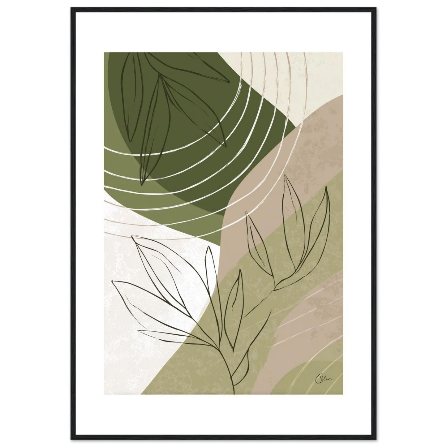 a38e5d60-ebb0-4d83-944a-6b86cbaf4d87