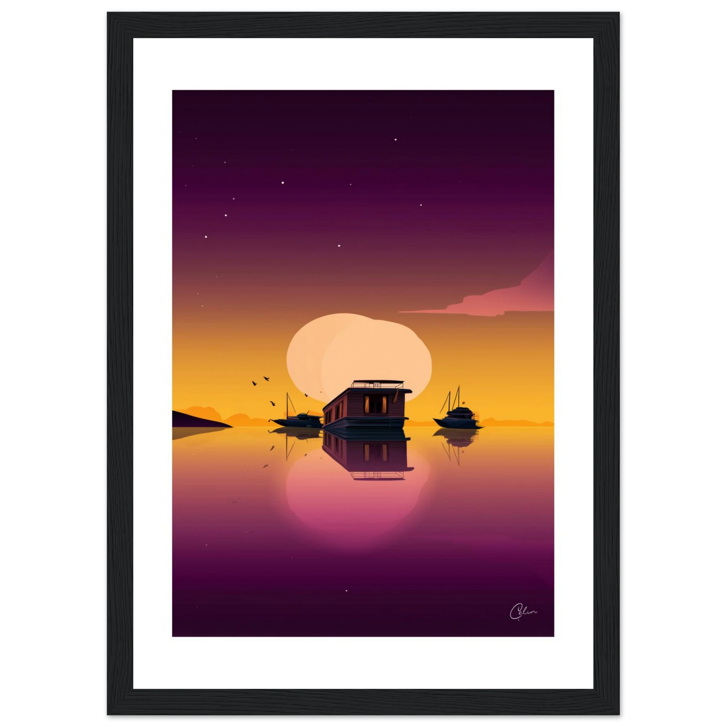 a3cffa09-89a4-45d7-a4a3-0c95c1b4d45f