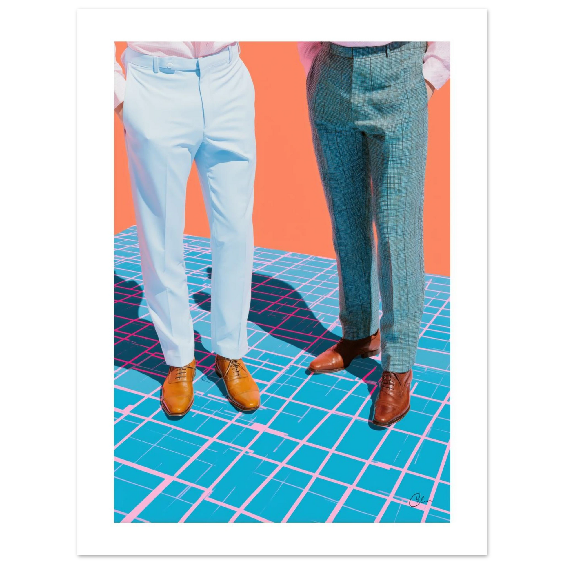 a4d29aa2-ef23-470e-88e3-da284b091756