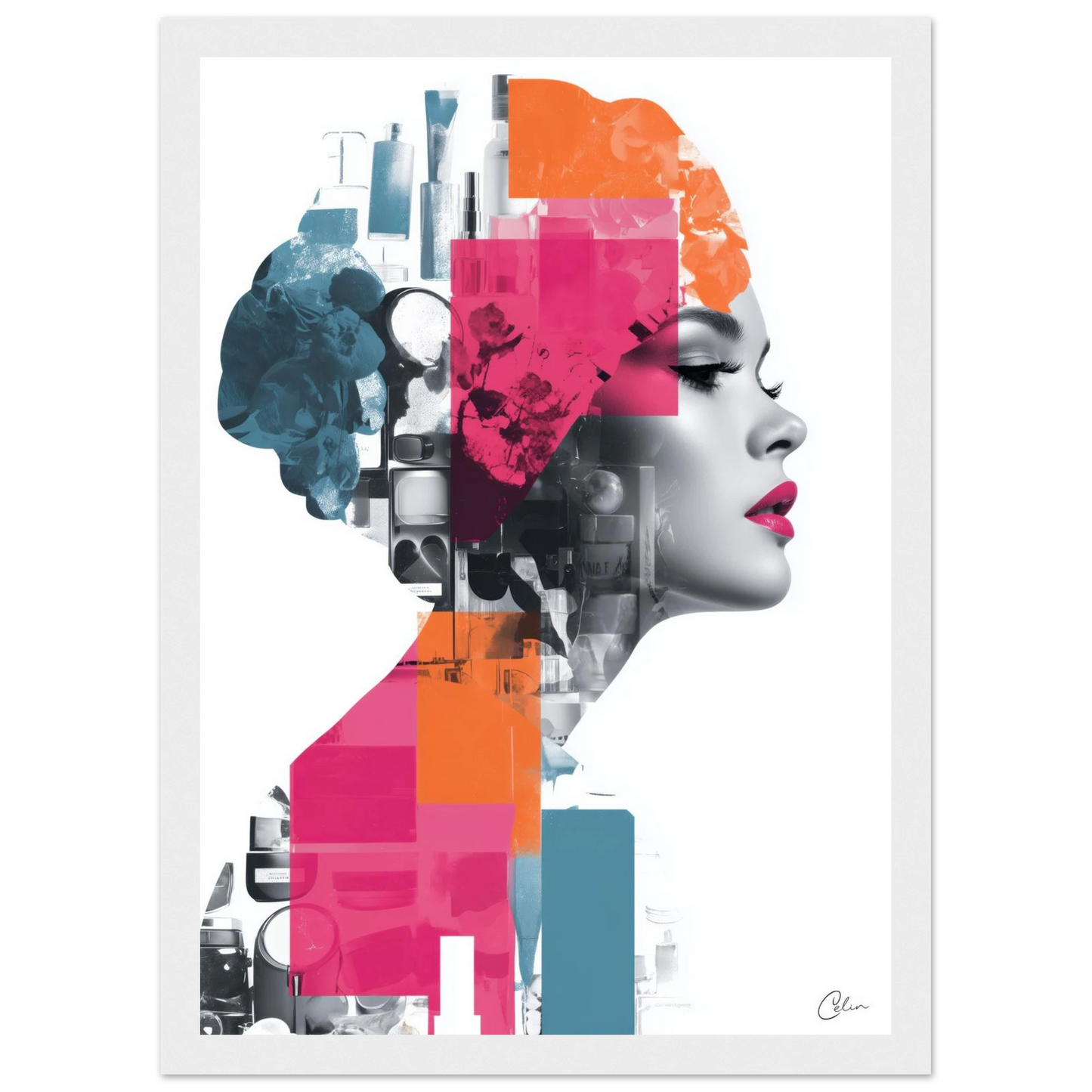 a54c950f-0c99-4302-b68a-1a59592fa488