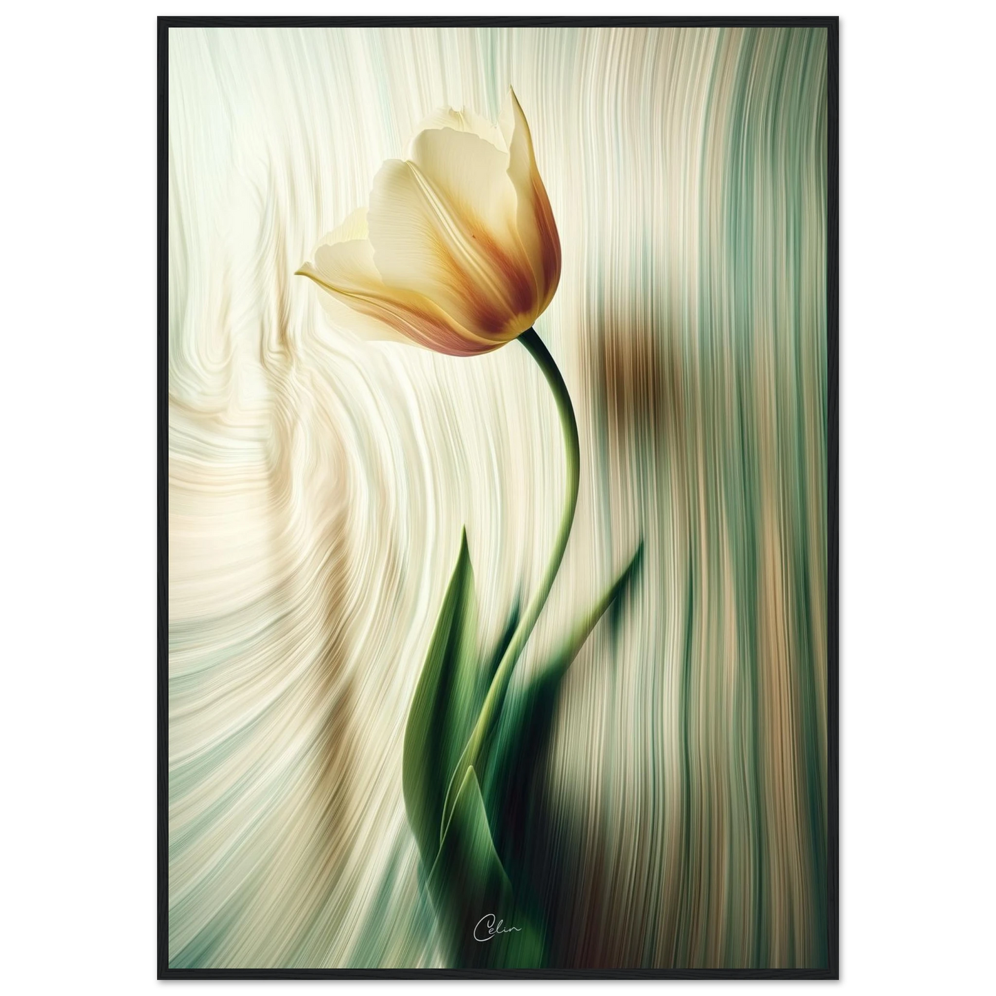 a6b49d74-853e-4c02-b0c5-0206aec59135