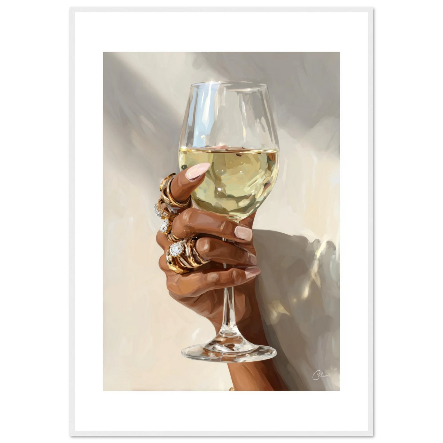 a7a842e3-29e7-4ea2-b206-ded3f22a598f