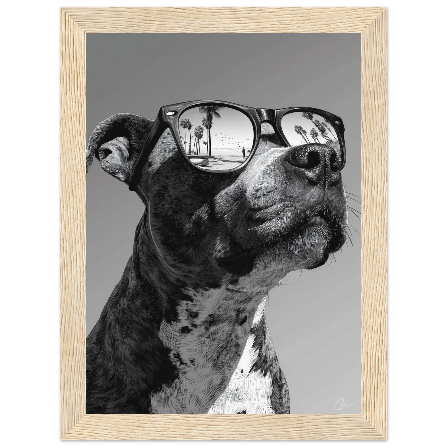 a81c93ab-f155-4ae5-8401-44a36ead419c