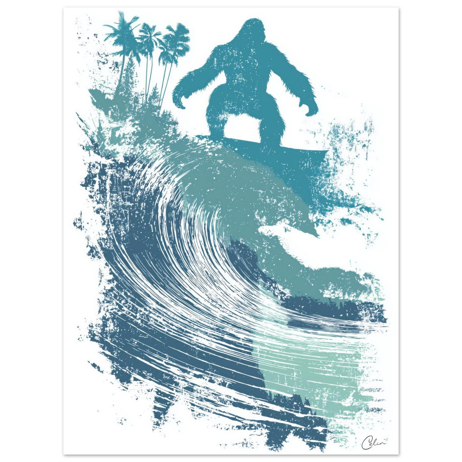 a8993d9a-f9a7-437a-bb1c-084eb40c73cd